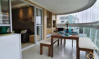 Imagem: Apartamento para Locação na Riviera