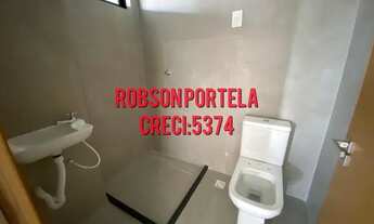 Imagem 5: Apartamento a venda em Tambaú 3 Quartos, andar alto com excelente área de lazer- João Pess