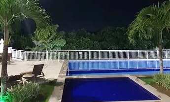 Imagem 7: Excelente apartamento