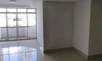 Imagem 5: Apartamento com 3 dormitórios à venda, 219 m² por R$ 410.000,00 - Setor Oeste - Goiânia/GO