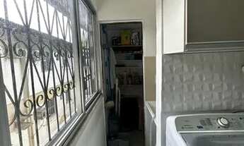 Imagem 4: Vendo Apartamento 2 quartos Conjunto Tocantins Chapada