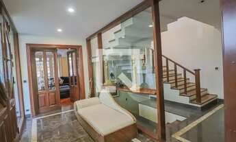 Imagem 5: Casa para Aluguel - Butantã, 4 Quartos, 380 m2