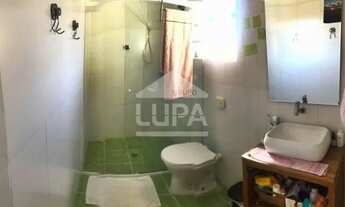 Imagem 7: CASA TÉRREA PARA RENDA, VILA MEDEIROS, SÃO PAULO