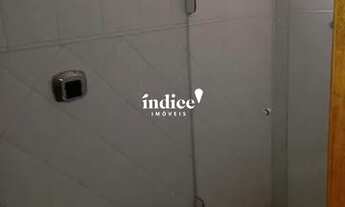 Imagem 11: Apartamento à venda 2 quartos 1 suíte 1 vaga Vila Ana Maria Ribeirão Preto