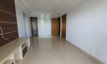 Imagem 7: Apartamento para venda tem 111 metros quadrados com 4 quartos em Village Veneza - Goiânia