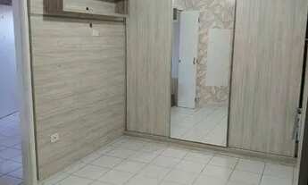 Imagem 5: APARTAMENTO 1 DORMITÓRIO - MARAPÉ