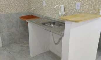 Imagem 7: Kitnet para aluguel - Ótima localização