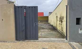 Imagem 2: Locação Galpão / depósito com 5 vagas na garagem