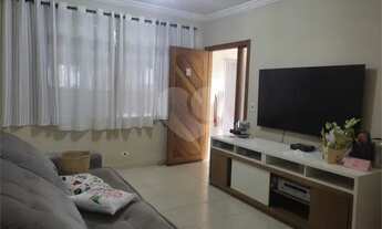 Imagem 5: São Paulo - Casa Padrão - INTERLAGOS