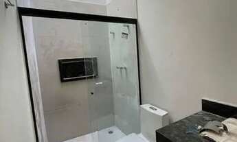 Imagem 4: Condomínio madalena