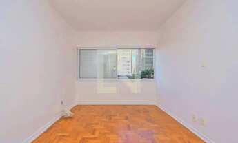 Imagem 7: Apartamento para Aluguel - Bela Vista, 2 Quartos, 110 m2