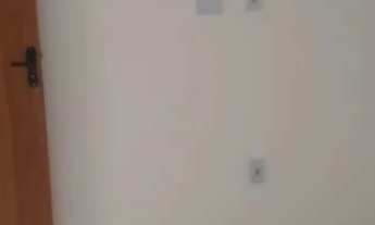 Imagem 3: Aluga-se no Jardim Clarice- Anil Apto 2 qts, sal, cozinha, banheiro