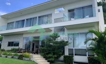 Imagem 2: Bela Residência Frontal Mar no Cação