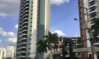 Imagem: Presidente Prudente - Apartamento Padrão