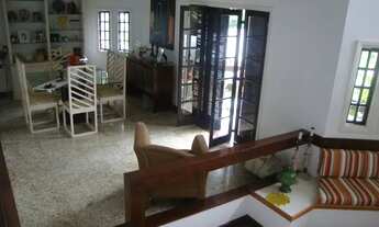 Imagem 7: Casa a venda Casa com 3 dormitórios