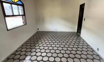 Imagem 5: Casa Bingen - perto hotel IBIS - 2 quartos (1 suíte) - R$ 2.000,00