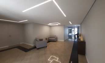 Imagem 5: Apartamento a venda 3 suites , 125 m² , Tatuapé, Rua Serra de Bragança, 3 vagas