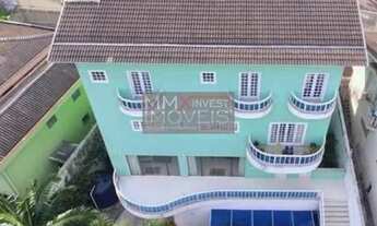 Imagem 4: Sobrado com 8 dormitórios à venda, 1090 m² por R$ 4.900.000,00 - Jardim Virginia Bianca