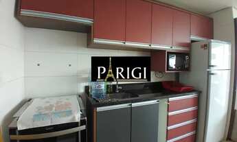 Imagem 5: Apartamento com 2 dormitórios para alugar, 60 m² por R$ 2.700,00/mês - Tramandaí - Tramand