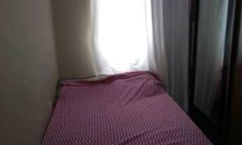 Imagem 6: Apartamento CHOHAB