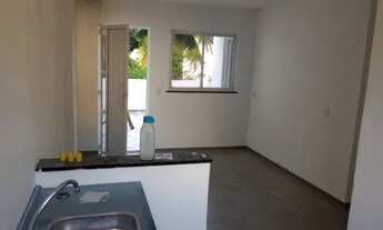 Imagem 6: Kitnet no Pechincha