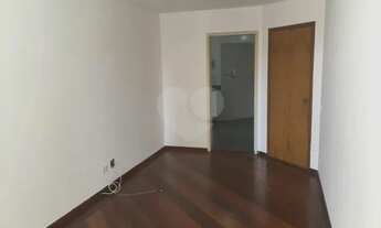 Imagem 6: Apartamento para aluguel tem 74 metros quadrados com 2 quartos em Vila Leopoldina - São Pa