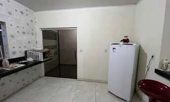 Imagem 7: Casa Na Imbiribeira - Recife - PE