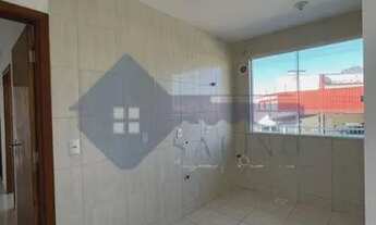 Imagem 5: Apartamento para aluguel, 1 quarto(s), Ponte Do Imaruim, Palhoça - W1587_AP712