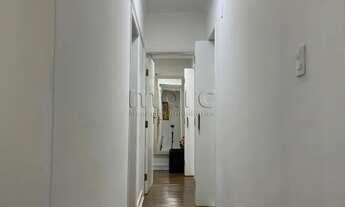 Imagem 7: SÃO PAULO - Apartamento Padrão - CAMBUCI