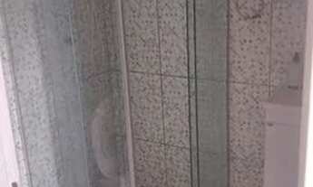 Imagem 3: Alugo apartamento no paralela park eixo6