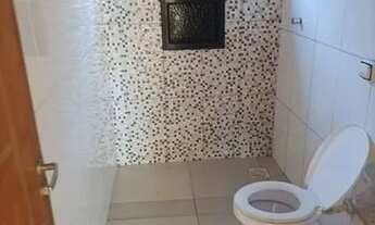 Imagem 3: H - Vendo ou faço negociação nessa casa