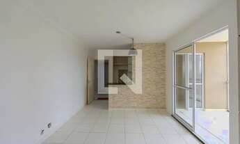 Imagem 5: Apartamento para Aluguel - Vila Rosa, 3 Quartos, 74 m2