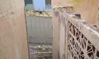 Imagem 6: Casa de 1 quarto para alugar no bairro Vila Suíça