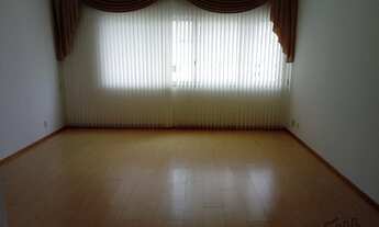 Imagem 2: CAMPINAS - Apartamento Padrão - CAMBUÍ