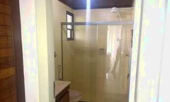 Imagem 4: Excelente apartamento com 02 quartos no Jardim Apipema! *05050