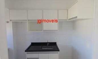 Imagem: APARTAMENTO RESIDENCIAL em DIADEMA - SP