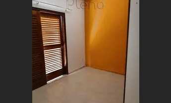 Imagem 6: Locação Casa com 4 dormitórios