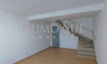 Imagem 1: SAO PAULO - Casa Padrão - Chácara Santo Antônio