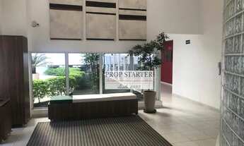 Imagem 4: Apartamento com 2 dormitórios à venda, 73 m² por R$ 1.590.000,00 - Pinheiros - São Paulo/S