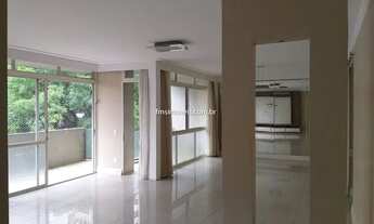 Imagem 2: #-Apartamento para locação com 4 Quartos e 4 banheiros à Venda, 238 m² por R$ 10.000/mens