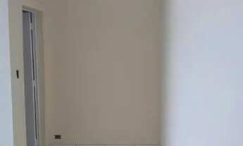 Imagem 4: Ario Barnabé, Morada do Sol