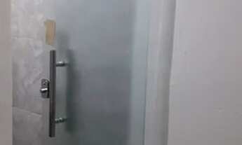 Imagem 3: ATENÇÃO !! Investidor! Vendo excelente lote com 3 kits! Renda R$ 2000! Ac.Lote ponte alta!