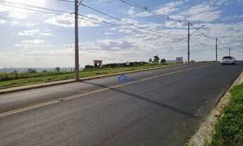 Imagem 7: Terreno à venda, 327 m² por R$ 660.000 - Jardim Residencial Veneza - Indaiatuba/SP