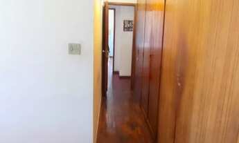 Imagem 7: Apartamento para venda possui 171 metros quadrados com 4 quartos em Ipanema - Rio de Janei