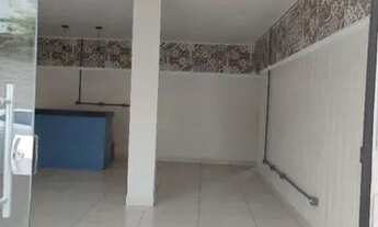 Imagem 7: Excelente Localização - Bairro São Francisco