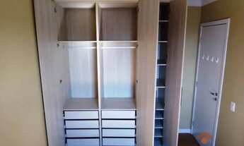 Imagem 11: Residencial - Vl Polopoli