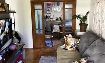 Imagem 5: Casa para venda com 120 metros quadrados com 3 quartos em Paripe - Salvador - Bahia