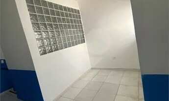 Imagem 6: PRÉDIO COMERCIAL NO CENTRO DE MOGI DAS CRUZES