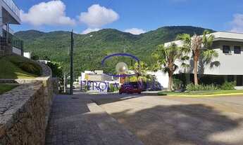 Imagem: TERRENO RESIDENCIAL em FLORIANÓPOLIS