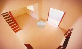 Imagem 2: Excelente Sobrado no Jardim Chapadão com 05 quartos